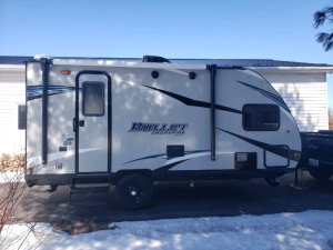 Keystone Bullet for sale